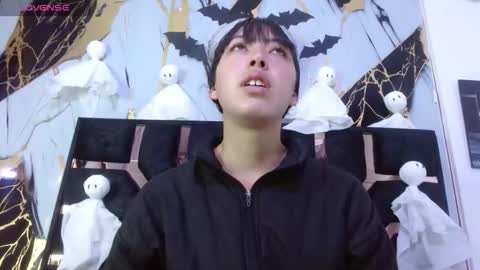 Snapshot of malejacs01 chatting on October 2025 10:38:01 AM malejacs01 online show from October 2025 10:38:01 AM