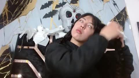 Snapshot of malejacs01 chatting on October 2025 12:09:01 PM malejacs01 online show from October 2025 12:09:01 PM