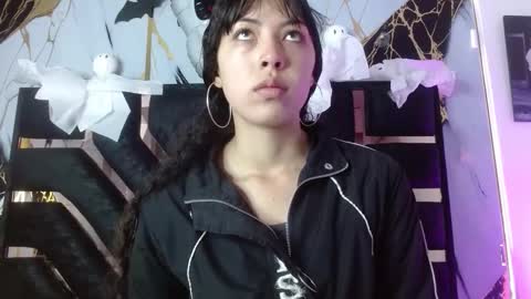 Snapshot of malejacs01 chatting on November 2025 11:55:02 AM malejacs01 online show from November 2025 11:55:02 AM