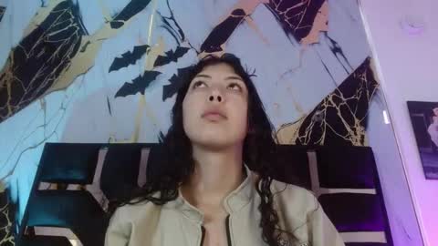 Snapshot of malejacs01 chatting on November 2025 11:32:01 AM malejacs01 online show from November 2025 11:32:01 AM