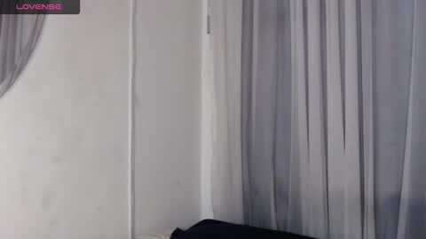 Snapshot of malejacs01 chatting on November 2025 11:07:01 AM malejacs01 online show from November 2025 11:07:01 AM