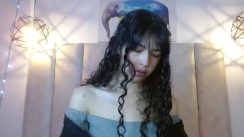 Snapshot of malejacs01 chatting on November 2025 11:31:01 AM malejacs01 online show from November 2025 11:31:01 AM