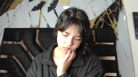 Snapshot of malejacs01 chatting on November 2025 11:43:02 AM malejacs01 online show from November 2025 11:43:02 AM