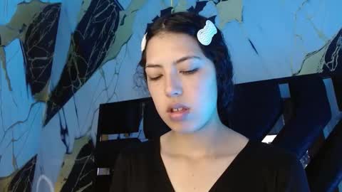 Snapshot of malejacs01 chatting on November 2025 11:55:02 AM malejacs01 online show from November 2025 11:55:02 AM