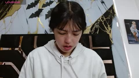 Snapshot of malejacs01 chatting on December 2025 11:37:01 AM malejacs01 online show from December 2025 11:37:01 AM