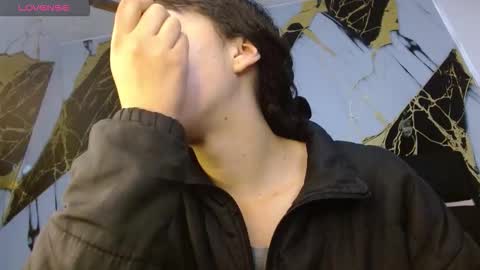 Snapshot of malejacs01 chatting on December 2025 11:41:02 AM malejacs01 online show from December 2025 11:41:02 AM