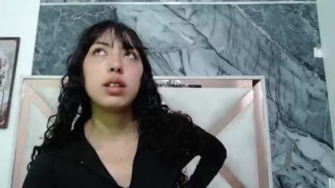 Snapshot of malejacs01 chatting on December 2025 11:08:02 AM malejacs01 online show from December 2025 11:08:02 AM