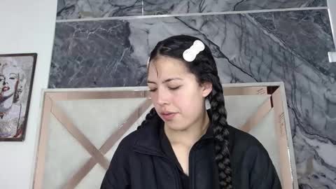 Snapshot of malejacs01 chatting on December 2025 02:25:02 PM malejacs01 online show from December 2025 02:25:02 PM