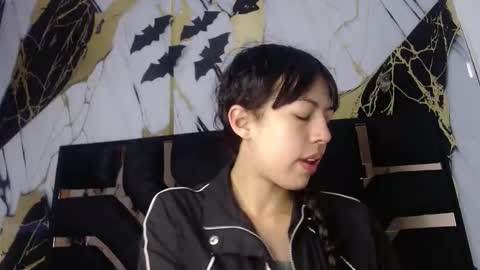 Snapshot of malejacs01 chatting on December 2025 11:14:02 AM malejacs01 online show from December 2025 11:14:02 AM