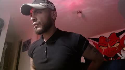 Snapshot of malek_xarx chatting on March 2026 03:01:01 AM malek_xarx online show from March 2026 03:01:01 AM