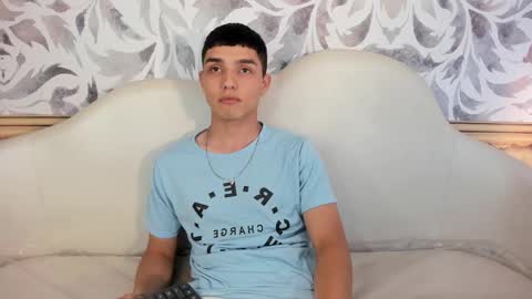Malek online show from October 2025 12:20:01 PM