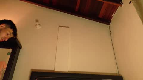 malekthick online show from November 2025 02:44:02 AM