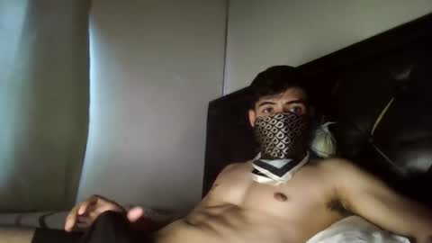 Snapshot of malekthick chatting on May 2026 07:19:02 PM malekthick online show from May 2026 07:19:02 PM