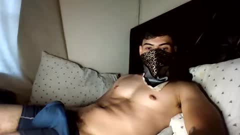 malekthick online show from June 2026 07:42:01 PM