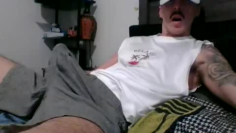 Men online show from February 2026 03:38:02 PM