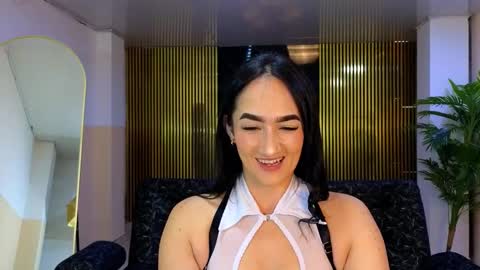 malen_fitnessmilf online show from February 2026 12:12:01 PM