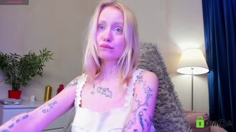 Snapshot of malenaernman chatting on January 2025 01:41:01 PM Malena online show from January 2025 01:41:01 PM