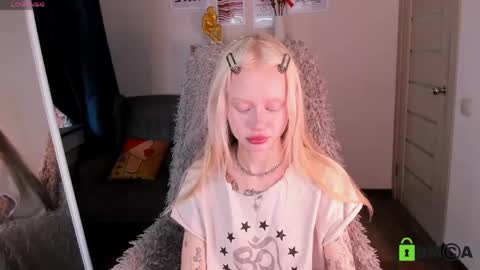 Snapshot of malenaernman chatting on May 2026 10:22:01 AM Malena online show from May 2026 10:22:01 AM