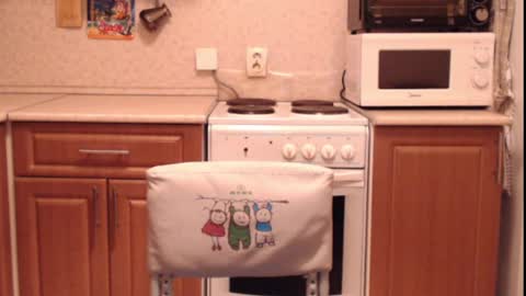 Malena online show from December 2024 08:10:02 PM