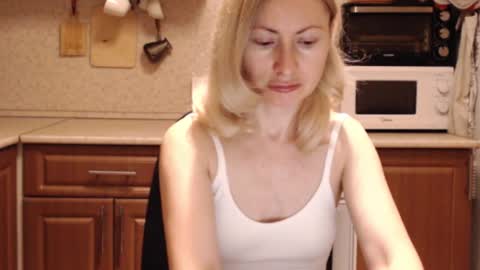 Malena online show from March 2026 08:55:01 PM