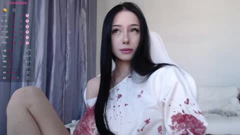 piu online show from February 2026 07:02:01 AM