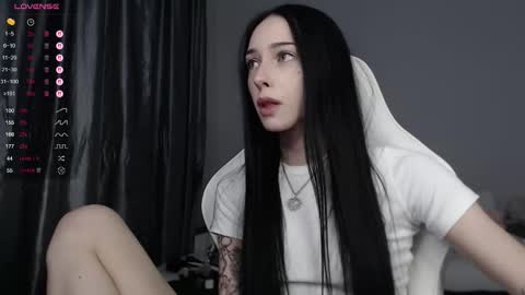 Snapshot of malenkiykamen chatting on March 2026 05:19:02 PM piu online show from March 2026 05:19:02 PM