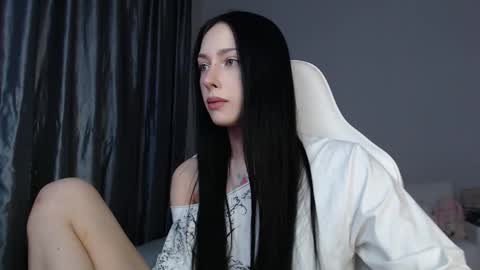 Snapshot of malenkiykamen chatting on March 2026 04:54:01 PM piu online show from March 2026 04:54:01 PM