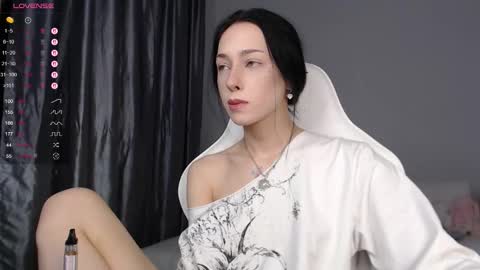 Snapshot of malenkiykamen chatting on March 2026 06:22:02 PM piu online show from March 2026 06:22:02 PM