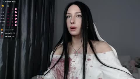 Snapshot of malenkiykamen chatting on March 2026 04:55:01 PM piu online show from March 2026 04:55:01 PM