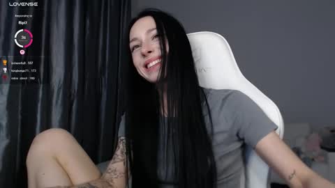 Snapshot of malenkiykamen chatting on March 2026 03:50:01 PM piu online show from March 2026 03:50:01 PM