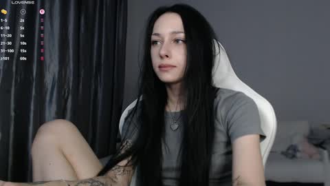 Snapshot of malenkiykamen chatting on March 2026 03:18:01 PM piu online show from March 2026 03:18:01 PM