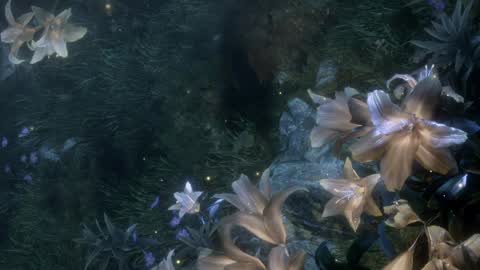 Snapshot of malenkiykamen chatting on April 2026 02:26:01 PM piu online show from April 2026 02:26:01 PM