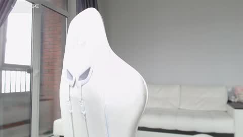 Snapshot of malenkiykamen chatting on April 2026 07:49:01 AM piu online show from April 2026 07:49:01 AM