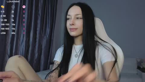 Snapshot of malenkiykamen chatting on April 2026 04:44:02 PM piu online show from April 2026 04:44:02 PM