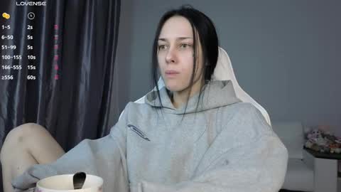 Snapshot of malenkiykamen chatting on April 2026 05:28:01 PM piu online show from April 2026 05:28:01 PM