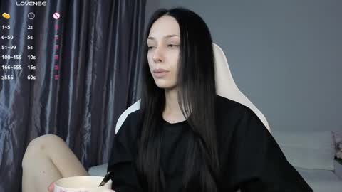 Snapshot of malenkiykamen chatting on April 2026 08:11:02 PM piu online show from April 2026 08:11:02 PM