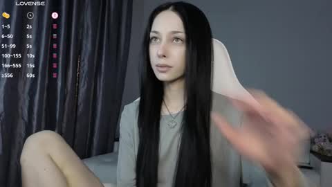 Snapshot of malenkiykamen chatting on April 2026 04:37:01 PM piu online show from April 2026 04:37:01 PM