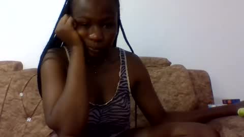 Snapshot of maleshpreet chatting on September 2025 07:13:02 AM maleshpreet online show from September 2025 07:13:02 AM