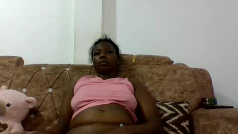 Snapshot of maleshpreet chatting on October 2025 10:24:02 AM maleshpreet online show from October 2025 10:24:02 AM