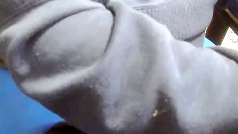 Snapshot of maletights chatting on February 2025 06:30:01 PM maletights online show from February 2025 06:30:01 PM