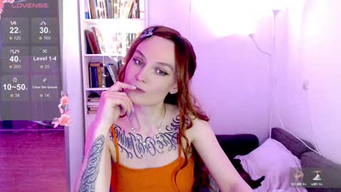 Snapshot of mali_sia chatting on February 2025 04:14:02 AM Mischelle online show from February 2025 04:14:02 AM