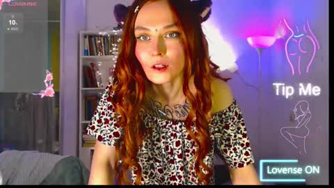 Snapshot of mali_sia chatting on February 2025 10:26:02 PM Mischelle online show from February 2025 10:26:02 PM