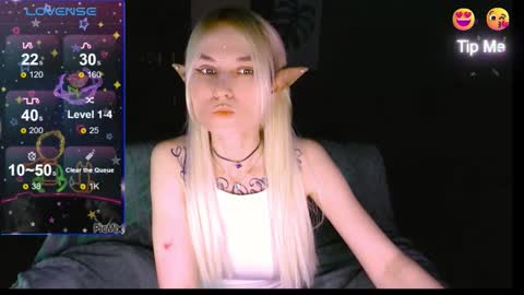 Snapshot of mali_sia chatting on October 2025 10:28:02 PM Mischelle online show from October 2025 10:28:02 PM