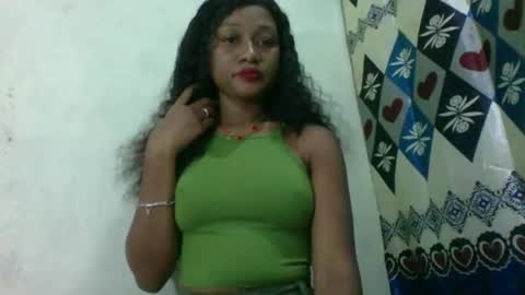 Snapshot of malia1653 chatting on April 2026 09:57:02 AM malia1653 online show from April 2026 09:57:02 AM