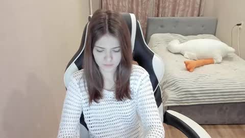Snapshot of malia__hale chatting on December 2024 12:44:01 AM Malia online show from December 2024 12:44:01 AM