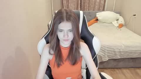 Snapshot of malia__hale chatting on February 2025 02:15:02 AM Malia online show from February 2025 02:15:02 AM
