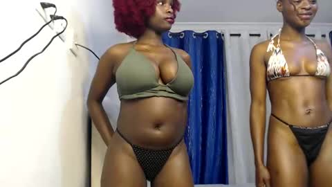 malia online show from March 2026 02:06:02 AM