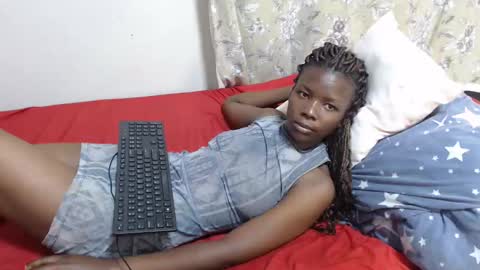 lati online show from December 2025 01:43:02 AM