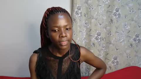 Snapshot of malia_latifa chatting on January 2026 05:27:02 PM lati online show from January 2026 05:27:02 PM