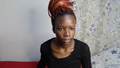 Snapshot of malia_latifa chatting on January 2026 11:56:02 AM lati online show from January 2026 11:56:02 AM